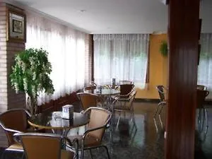 Hotel Alemar Somo 2*,  Ισπανία